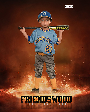 4U_Brewers_Lloyd_Carson_LYS_3680_ROF_