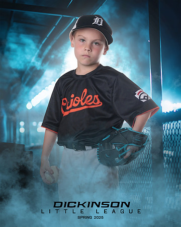 CP5U_ORIOLES_Probst_Aiden_DLL20080_DUGOUT