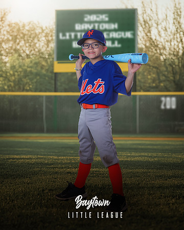 M2_ Mets_Villarreal_Caden_BAY12733_SIGN