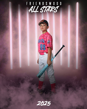 7U PINK_Mercer_Eli_MAG11019_LIGHTS