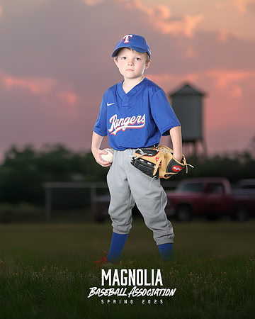 6U_Rangers_Zeiders_Lincoln_MAG10717_TRUCK
