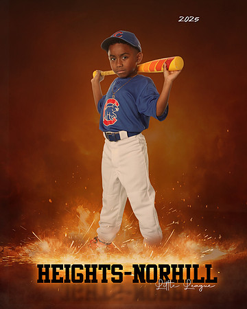 TB_CUBS_Cooper_Davione_HN010293_ROF