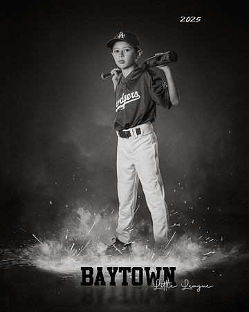 M1_Dodgers_Amaya_David_BAY29025_ROFbw