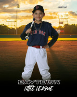 M2_ Red Sox_Chavez_Jeremiah_BAY12841_SUNSHINE