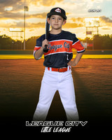 A.Schoppe.Astros_Rodriguez_Asher_143A0160-2_SUNSHINE