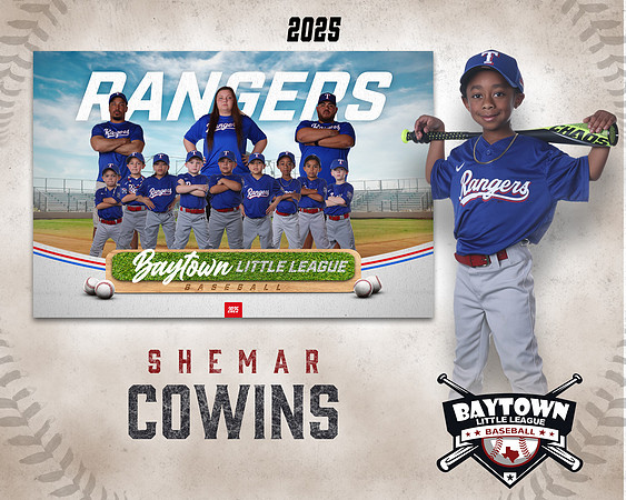 M3_ Rangers_Cowins_Shemar_BAY14095_MM