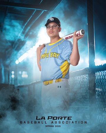 14U_Pony_Tampa Bay_Leija_Gilbert_LP023102_DUGOUT