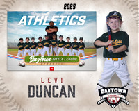 TB_ Athletics_Duncan_Levi_BAY12357_MM