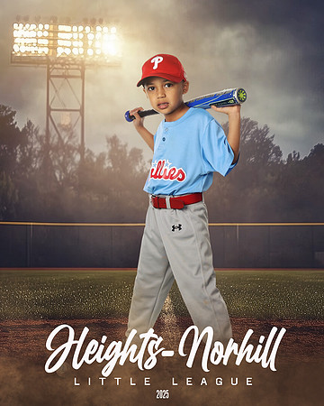TB_PHILLIES_Almanza_Joshua_HN010301_FIELDLIGHTS