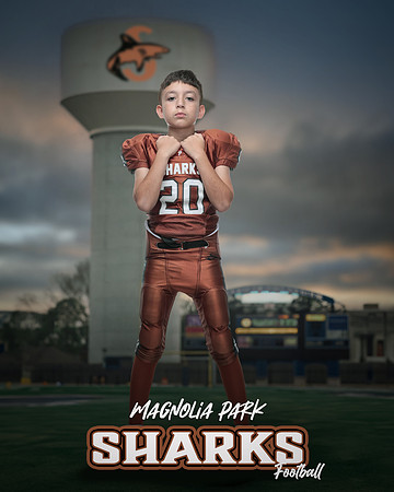 JUNIOR_Macias_Leonardo_IMGL0550_WATER TOWER_