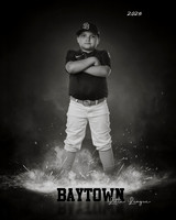 M2_ Padres_Garza_Sebastian_BAY13876_ROFbw