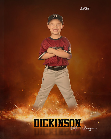CP5U_DIAMONDBACKS_Grigsby_Ashton_DLL20183_ROF