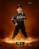 TB_WHITESOX_Smiley_Happy_CAM13263_ROF