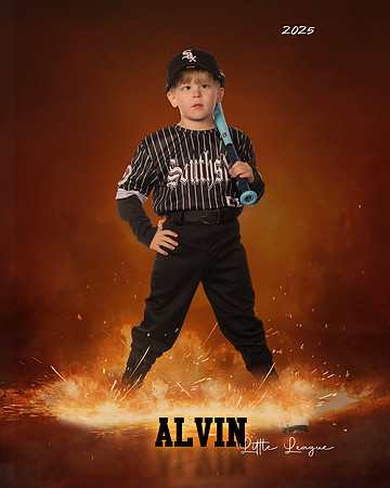 TB_WHITESOX_Smiley_Happy_CAM13263_ROF