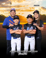 MJR_METS_12U_MJR_METS_12U_NOR21_CAM39469-2_MULTIS