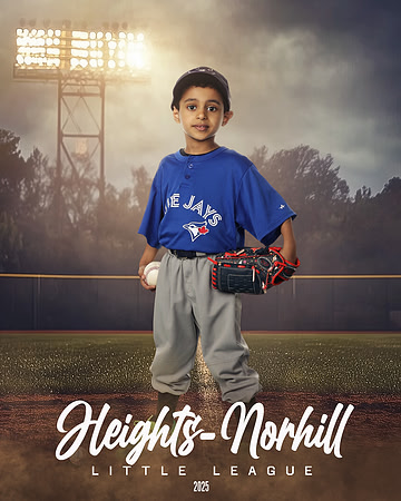 TB_BLUEJAYS_Messa_Otis_HN010982_FIELDLIGHTS