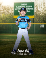 RK.Sager.Marlins_Sager_Eli_SF_28995_CHANGEABLE