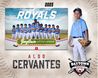 M1_Royals_Cervantes_Aldo_BAY28933_MM