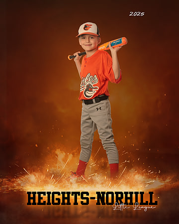 TB_ORIOLES_Smith_Benjamin_HN021650_ROF