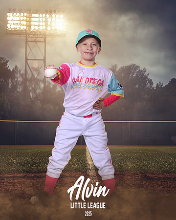 CP_PADRES_7U_Grimes_Everett_CAM13723_FIELDLIGHTS