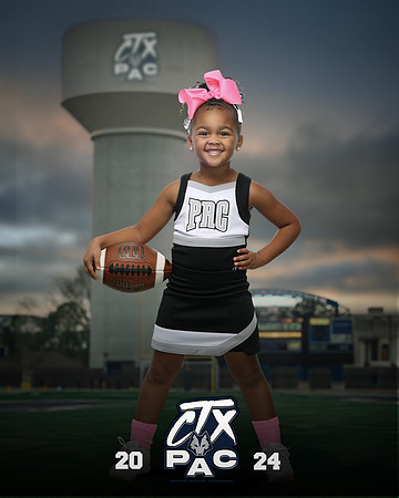 6UCHEER_White_Kamia_SF_21170_WATERTOWER