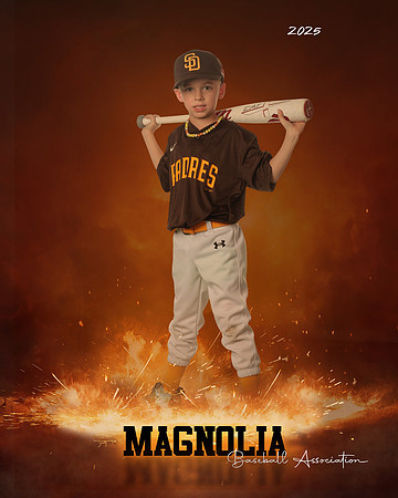 6U_Padres_Hendley_Myles_MAG26640_ROF