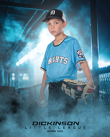 MINORS_KNIGHTS_Thompson_Corbin_DLL20932_DUGOUT_