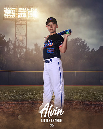 MJR_METS_12U_Swope_Forest_CAM13638_FIELDLIGHTS