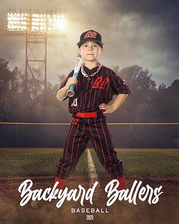 6U_Black_Colschen_Drake_MAG10318_FIELD LIGHTS_