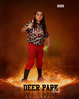 8U Deer Park Blaze_Trevino_Amaya_143A9738_DP_ROF
