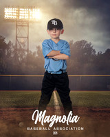 4_5U_Rays_Mulgrew_Walker_MAG25457_FIELD LIGHTS_