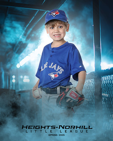 TB_BLUEJAYS_Irwin_Jacob_HN010893_DUGOUT