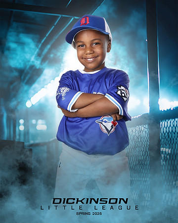 TB_BLUEJAYS_Oglesby_Cameron_DLL11750_DUGOUT_