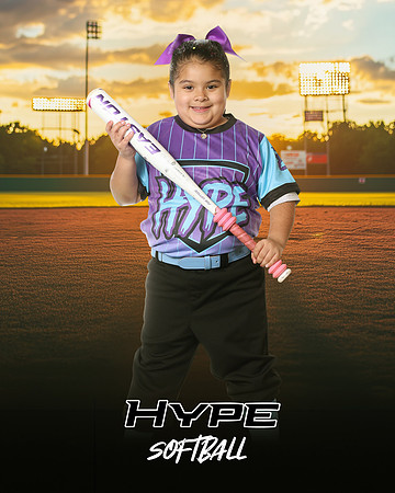 6U Deer Park Hype_Garcia_Camilla_5T8A9589_DP_SUNSHINE