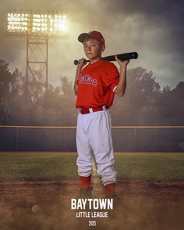 MJR_Phillies_Aviles_William_BAY20275_FIELDLIGHTS