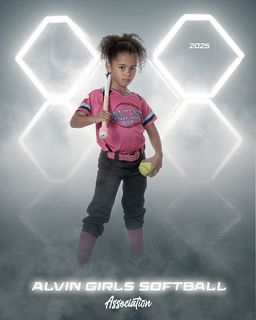 SLUGGERS 6U_Davis_Bria_5T8A9194_ALVINSB_HEX