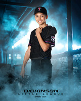MJR_RANGERS_Schulz-Bryant_Carson_DLL13206_DUGOUT_
