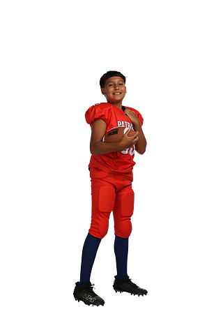 SR_Garcia_Kaleb_SF_28761