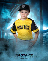 TB_PIRATES_Walton_Walker_SF110003_DUGOUT