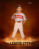 CP.Williams.Twins_Ellingsworth_Ryan_SF_28873_ROF