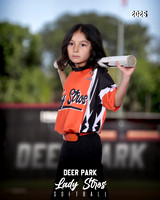 6U Deer Park Lady Stros_Atilano_Adryanna_143A9534_DP_REAL
