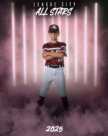 9U Maroon_Hendershot_Kasen_MAG10505_LIGHTS
