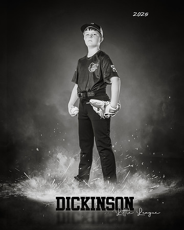 MJR_ORIOLES_Horsman_Evan_DLL12946_ROF-BW