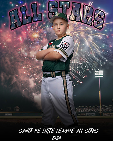 8U_Dalton_Brantley_SF_20557_FIREWORKS_