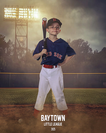 M2_ Red Sox_Holland_Levi_BAY12820_FIELDLIGHTS