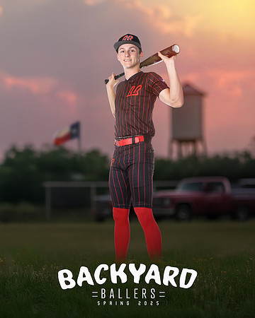 14U_Red_Hallmark_Chance_MAG10962_TRUCKS_