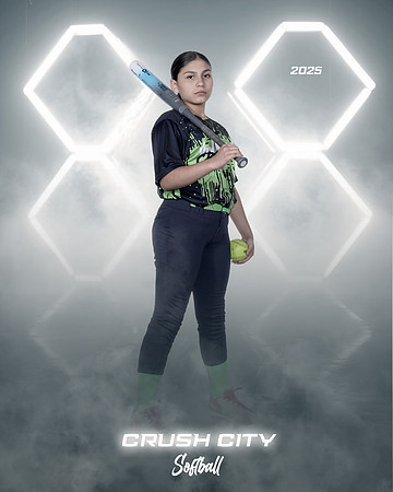 CRUSH CITY ATX_Ramos_Sofia_143A0363_CCHEX