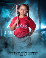 TB_RANGERS_Holly_Nova_HN020885_DUGOUT