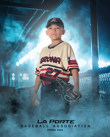 10U_Mustang_Diamnondbacks_Nazario_Anthony_LP023305_DUGOUT