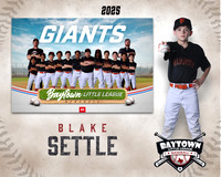 M1_Giants_Settle_Blake_BAY28745_MM